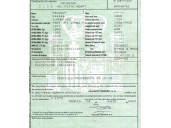 peugeot partner monospace (5_, g_) del año 2009