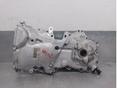 Recambio de tapa distribucion para toyota yaris (_p13_) 1.5 16v cat (híbrido) referencia OEM IAM 1510021072 1510021072 