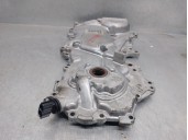 Recambio de tapa distribucion para toyota yaris (_p13_) 1.5 16v cat (híbrido) referencia OEM IAM 1510021072 1510021072 