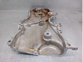 Recambio de tapa distribucion para toyota yaris (_p13_) 1.5 16v cat (híbrido) referencia OEM IAM 1510021072 1510021072 