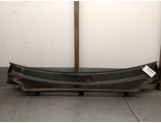 Recambio de torpedo para jeep grand cherokee iv (wk, wk2) 3.6 vvt 4x4 referencia OEM IAM 55112907AF 55112907AF 