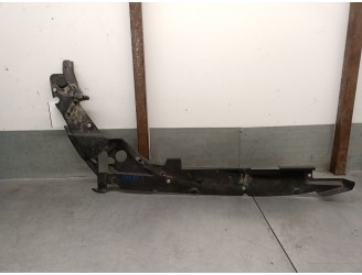 Recambio de molduras delanteras para jeep grand cherokee iv (wk, wk2) 3.6 vvt 4x4 referencia OEM IAM 68277399AA 68277399AA 