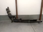 Recambio de molduras delanteras para jeep grand cherokee iv (wk, wk2) 3.6 vvt 4x4 referencia OEM IAM 68277399AA 68277399AA 