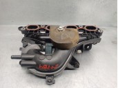 Recambio de colector admision para toyota yaris (_p13_) 1.5 16v cat (híbrido) referencia OEM IAM 1712021060 1712021060 