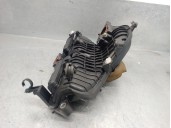 Recambio de colector admision para toyota yaris (_p13_) 1.5 16v cat (híbrido) referencia OEM IAM 1712021060 1712021060 