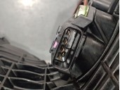 Recambio de colector admision para toyota yaris (_p13_) 1.5 16v cat (híbrido) referencia OEM IAM 1712021060 1712021060 