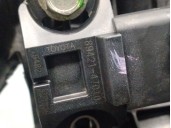 Recambio de colector admision para toyota yaris (_p13_) 1.5 16v cat (híbrido) referencia OEM IAM 1712021060 1712021060 