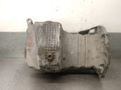 Recambio de carter para dacia logan 1.4 cat referencia OEM IAM 8200535857 8200535857 