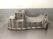 Recambio de carter para dacia logan 1.4 cat referencia OEM IAM 8200535857 8200535857 