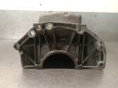 Recambio de carter para dacia logan 1.4 cat referencia OEM IAM 8200535857 8200535857 