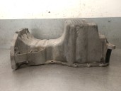 Recambio de carter para dacia logan 1.4 cat referencia OEM IAM 8200535857 8200535857 