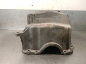 Recambio de carter para dacia logan 1.4 cat referencia OEM IAM 8200535857 8200535857 