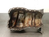 Recambio de carter para dacia logan 1.4 cat referencia OEM IAM 8200535857 8200535857 