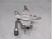 Recambio de enfriador egr para toyota yaris (_p13_) 1.5 16v cat (híbrido) referencia OEM IAM 2205000020 2568021010 