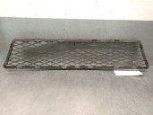 Recambio de rejilla paragolpes central para bmw 3 coupé (e92) 320 d referencia OEM IAM 51117128234 51117154714 
