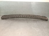 Recambio de rejilla paragolpes central para bmw 3 coupé (e92) 320 d referencia OEM IAM 51117128234 51117154714 