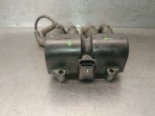 Recambio de bobina encendido para chevrolet kalos 1.2 cat referencia OEM IAM 25184179 25184179 