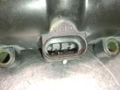 Recambio de bobina encendido para chevrolet kalos 1.2 cat referencia OEM IAM 25184179 25184179 