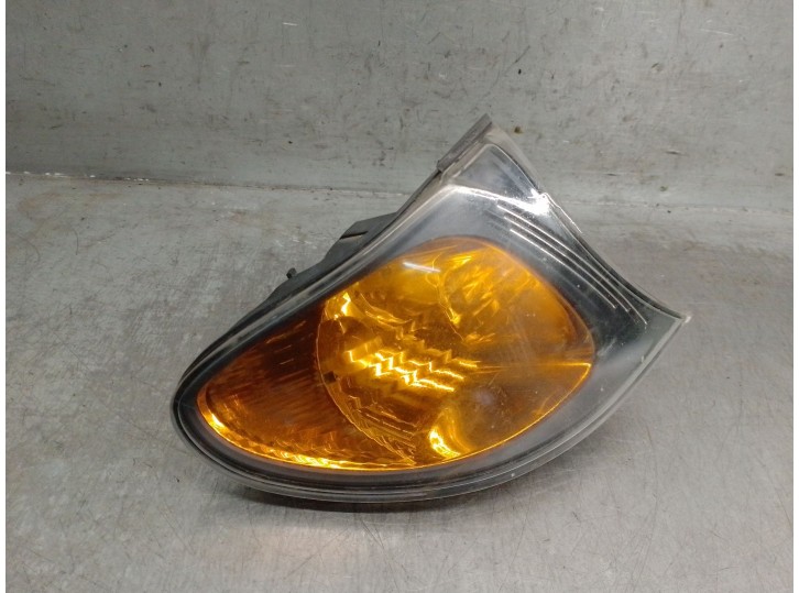 Recambio de piloto delantero derecho para bmw serie 3 berlina (e46) 2.0 16v diesel cat referencia OEM IAM 6910980 63137165852 