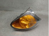 Recambio de piloto delantero derecho para bmw serie 3 berlina (e46) 2.0 16v diesel cat referencia OEM IAM 6910980 63137165852 