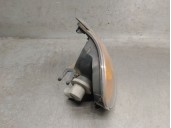 Recambio de piloto delantero derecho para bmw serie 3 berlina (e46) 2.0 16v diesel cat referencia OEM IAM 6910980 63137165852 