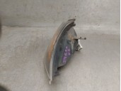 Recambio de piloto delantero derecho para bmw serie 3 berlina (e46) 2.0 16v diesel cat referencia OEM IAM 6910980 63137165852 