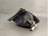 Recambio de piloto delantero derecho para bmw serie 3 berlina (e46) 2.0 16v diesel cat referencia OEM IAM 6910980 63137165852 