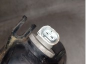 Recambio de piloto delantero derecho para bmw serie 3 berlina (e46) 2.0 16v diesel cat referencia OEM IAM 6910980 63137165852 