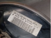 Recambio de piloto delantero derecho para bmw serie 3 berlina (e46) 2.0 16v diesel cat referencia OEM IAM 6910980 63137165852 