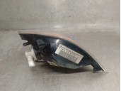 Recambio de piloto delantero derecho para bmw serie 3 berlina (e46) 2.0 16v diesel cat referencia OEM IAM 6910980 63137165852 