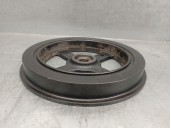 Recambio de polea cigueñal para toyota yaris (_p13_) 1.5 16v cat (híbrido) referencia OEM IAM 1340721070 1340721070 