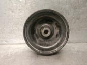 Recambio de polea cigueñal para dacia logan 1.4 cat referencia OEM IAM 7700273916 7700273916 