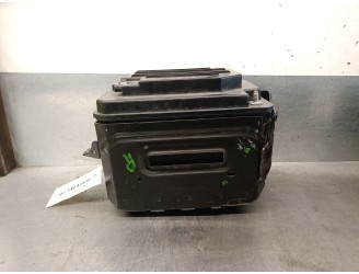 Recambio de bateria para bmw serie 5 berlina (g30) 2.0 16v turbodiesel referencia OEM IAM 61215A34748 DK5A3476301 