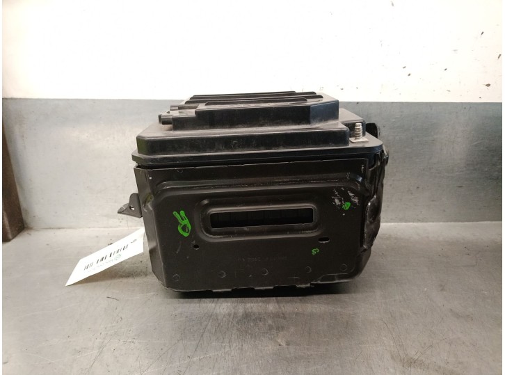 Recambio de bateria para bmw serie 5 berlina (g30) 2.0 16v turbodiesel referencia OEM IAM 61215A34748 DK5A3476301 