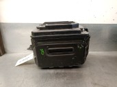 Recambio de bateria para bmw serie 5 berlina (g30) 2.0 16v turbodiesel referencia OEM IAM 61215A34748 DK5A3476301 