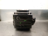 Recambio de bateria para bmw serie 5 berlina (g30) 2.0 16v turbodiesel referencia OEM IAM 61215A34748 DK5A3476301 