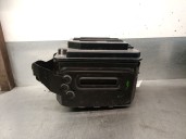 Recambio de bateria para bmw serie 5 berlina (g30) 2.0 16v turbodiesel referencia OEM IAM 61215A34748 DK5A3476301 