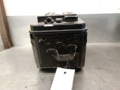 Recambio de bateria para bmw serie 5 berlina (g30) 2.0 16v turbodiesel referencia OEM IAM 61215A34748 DK5A3476301 