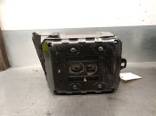 Recambio de bateria para bmw serie 5 berlina (g30) 2.0 16v turbodiesel referencia OEM IAM 61215A34748 DK5A3476301 