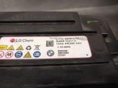 Recambio de bateria para bmw serie 5 berlina (g30) 2.0 16v turbodiesel referencia OEM IAM 61215A34748 DK5A3476301 