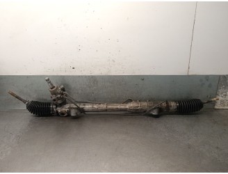 Recambio de cremallera direccion para mazda 6 berlina (gg) 1.8 cat referencia OEM IAM GR1A32110B GR1A32110B 