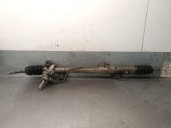 Recambio de cremallera direccion para mazda 6 berlina (gg) 1.8 cat referencia OEM IAM GR1A32110B GR1A32110B 