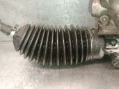 Recambio de cremallera direccion para mazda 6 berlina (gg) 1.8 cat referencia OEM IAM GR1A32110B GR1A32110B 