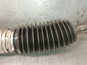 Recambio de cremallera direccion para mazda 6 berlina (gg) 1.8 cat referencia OEM IAM GR1A32110B GR1A32110B 