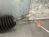 Recambio de cremallera direccion para mazda 6 berlina (gg) 1.8 cat referencia OEM IAM GR1A32110B GR1A32110B 