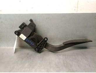 Recambio de potenciometro pedal para chevrolet captiva (c100, c140) 2.0 d 4wd referencia OEM IAM 96625893 96625893 