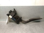 Recambio de potenciometro pedal para chevrolet captiva (c100, c140) 2.0 d 4wd referencia OEM IAM 96625893 96625893 
