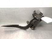 Recambio de potenciometro pedal para chevrolet captiva (c100, c140) 2.0 d 4wd referencia OEM IAM 96625893 96625893 