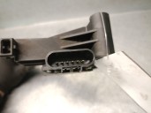 Recambio de potenciometro pedal para chevrolet captiva (c100, c140) 2.0 d 4wd referencia OEM IAM 96625893 96625893 
