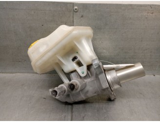 Recambio de bomba freno para jeep grand cherokee iv (wk, wk2) 3.6 vvt 4x4 referencia OEM IAM 68306574AB 68306574AB 